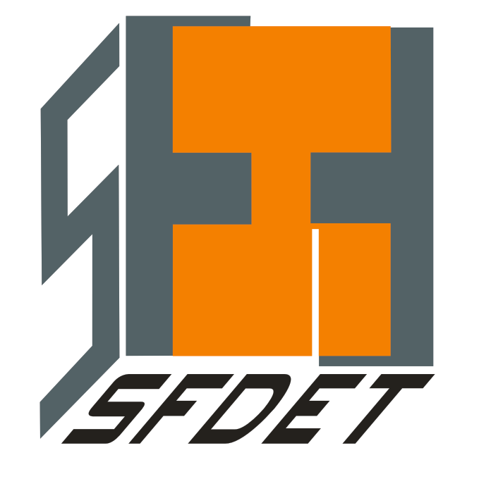 佛山市盛方达建设工程检测有限公司