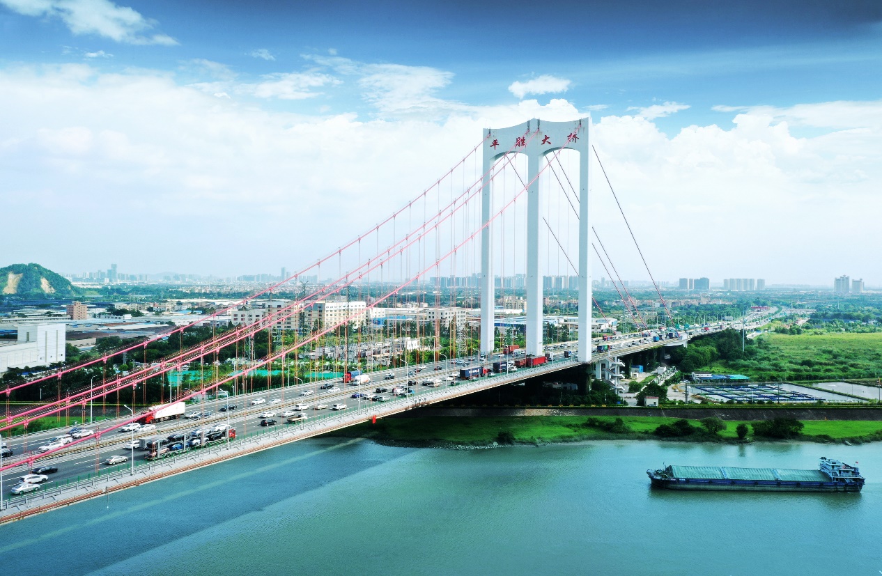 佛山市中策佛江北高速公路有限公司