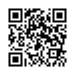 佛山交通科技大讲堂（第五期）会议通知