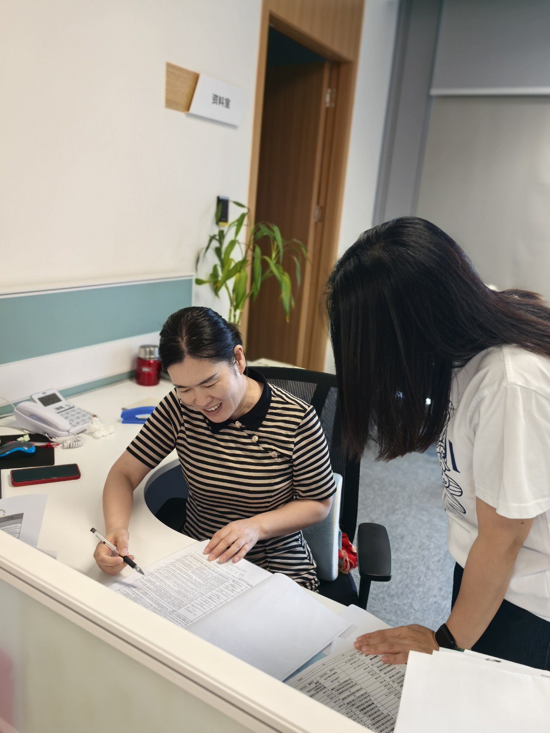 第二届优秀公路工程师事迹展播之五：邢德兆